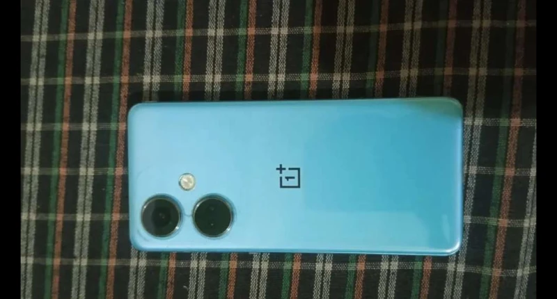 used-oneplus-nord-ce-3-good-condition-in-bareilly-1760355949