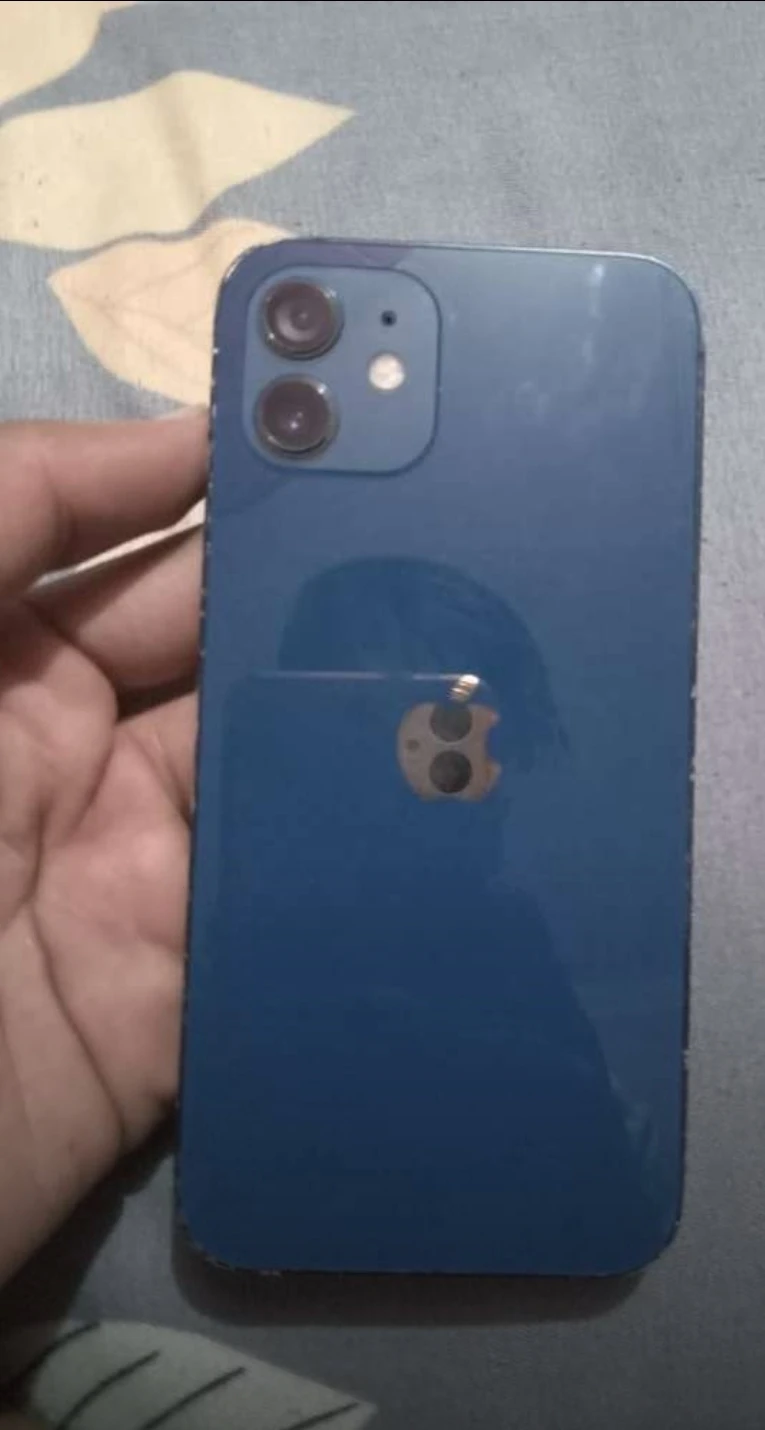 used-iphone-12-with-mint-condition-in-ghaziabad-1760542638