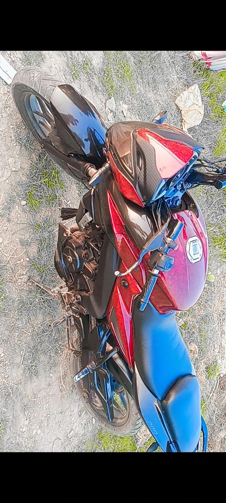 used-bajaj-pulsar-ns-200-in-rampur-1762175866