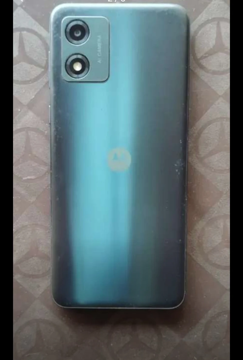 used-motorola-e13-good-condition-phone-8gb-128gb-in-bareilly-1759212349
