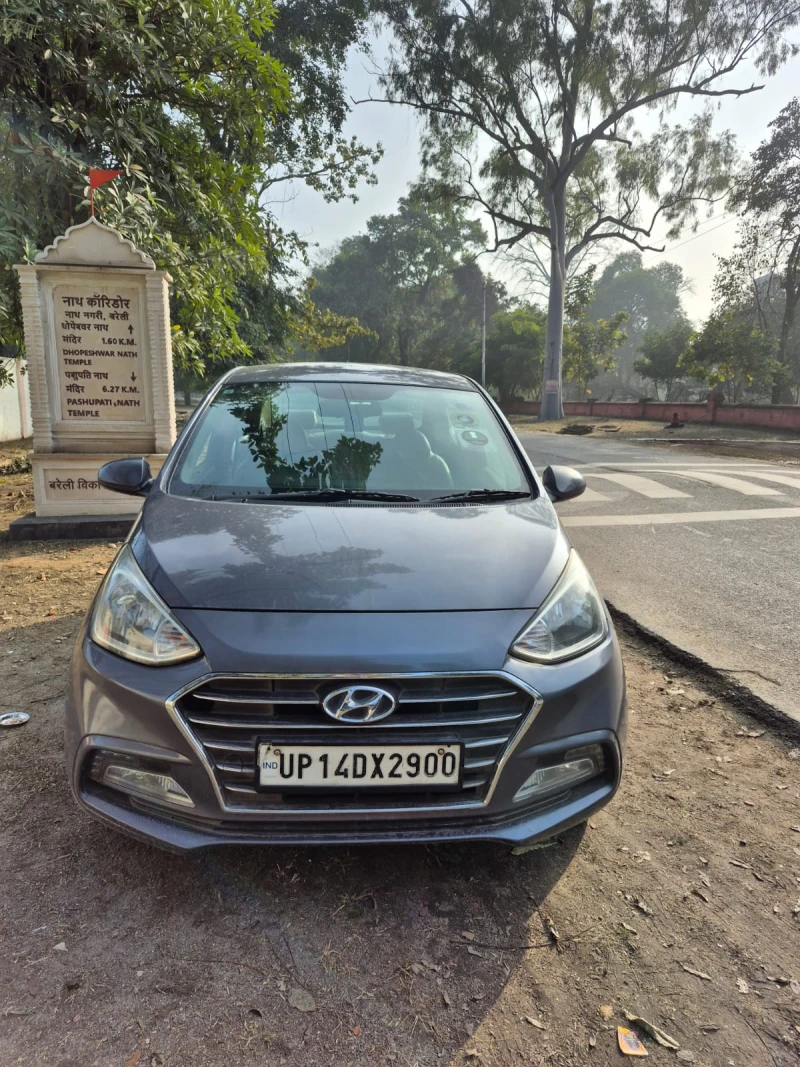 used-best-car-in-bareilly-in-bareilly-1769880222