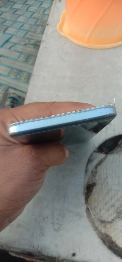 Carousel Thumb