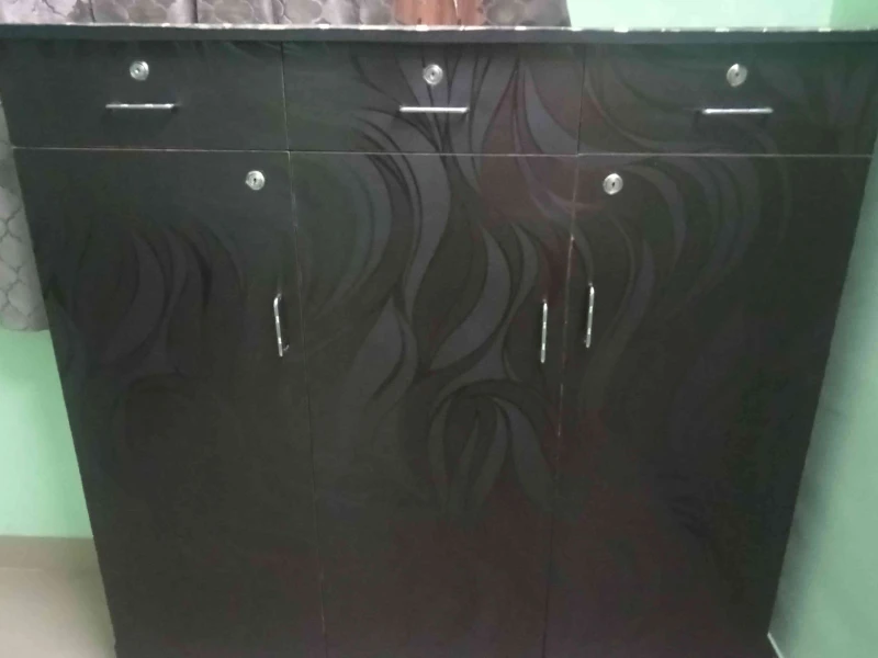 used-brand-new-cabinet-for-sale-in-kolkata-1778965126