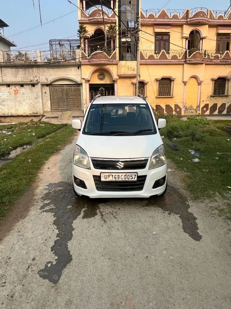 used-wagnor-top-model-in-bareilly-1761483989