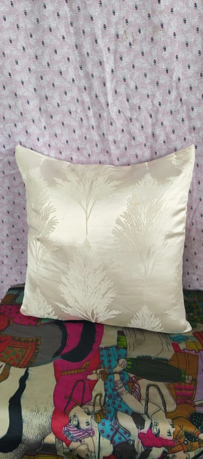bhawan-delhi-cushion-in-shop-darya-ganj-delhi-cushion-in-shop-delhi-high-court-e-in-north-andaman-1759639950