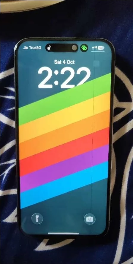 used-iphone-14-pro-max-purple-color-in-bareilly-1760353626