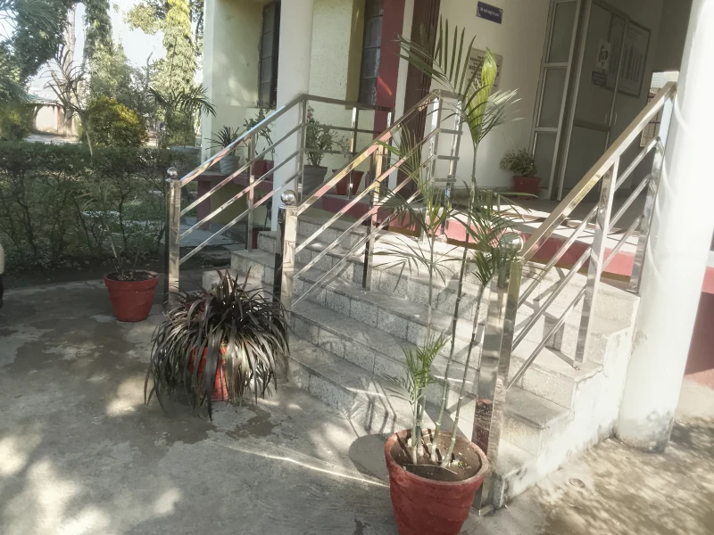 steel-raling-in-dehradun-1766472090