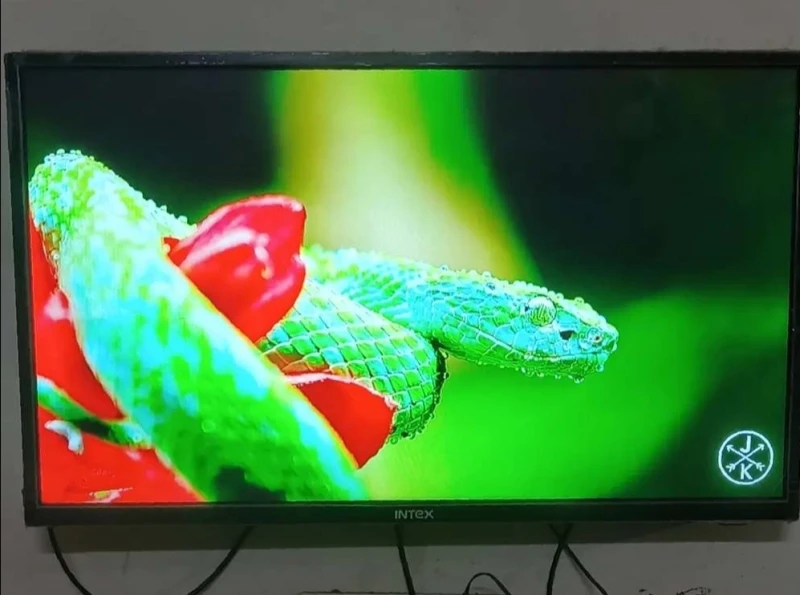 used-intex-32-inch-full-hd-tv-in-bareilly-1759987920
