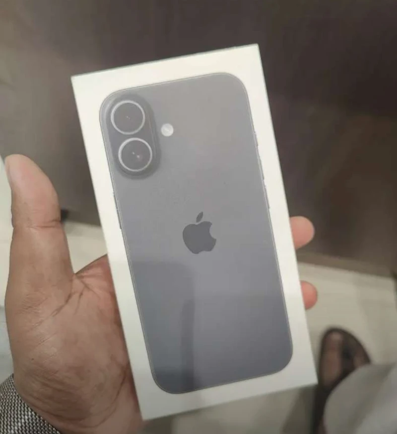 used-amazing-iphone-17-with-superb-features-in-lucknow-1761200208