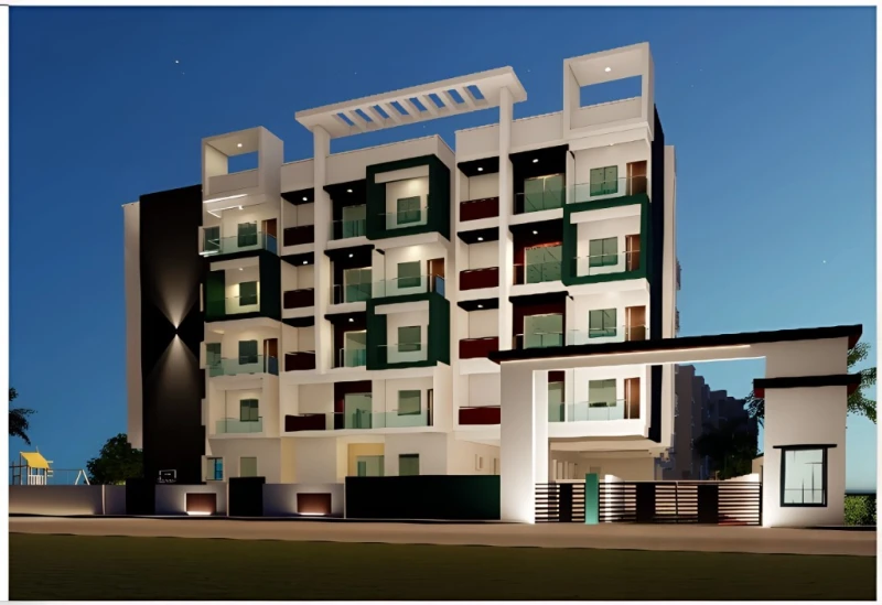 exclusive-under-construction-luxury-homes-in-bangalore-rural-1763962289