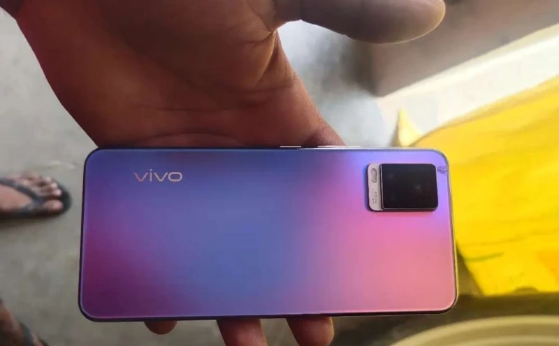 used-vivo-v20-8gb-128gb-in-rampur-1761116869