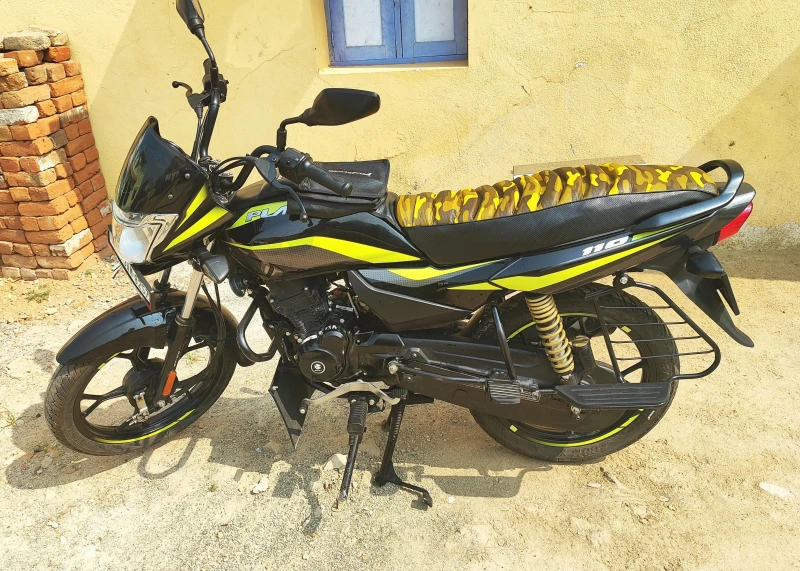 used-5-month-bike-fore-sale-in-vellore-1773760488