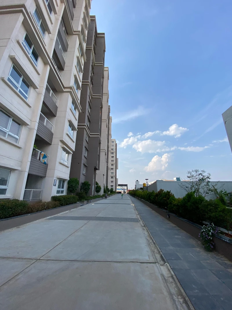 own-your-luxury-apartment-no-waiting-just-living-in-bangalore-rural-1763962483