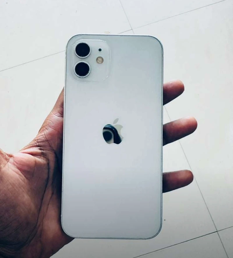used-iphone-12-128gb-good-condition-in-bareilly-1759994184