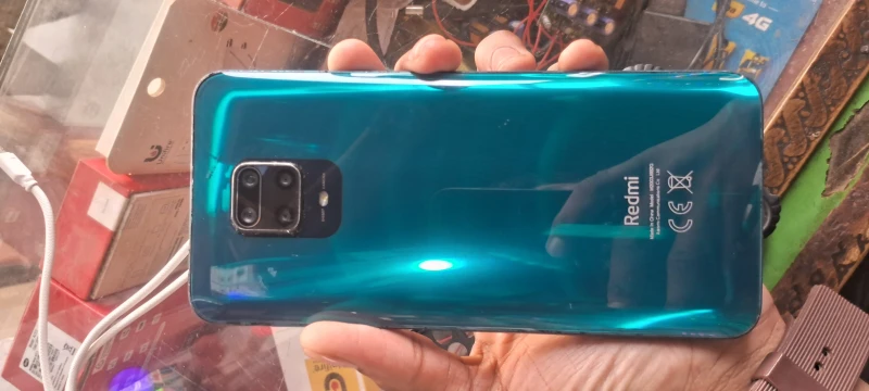 used-sall-mobile-in-agra-1769937010