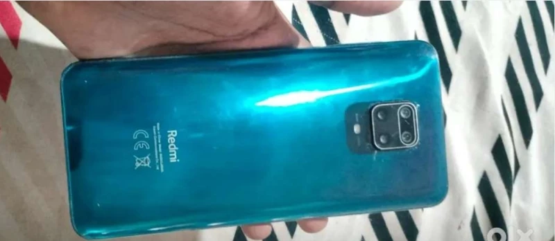 used-redmi-note-9-pro-in-bareilly-1760151815