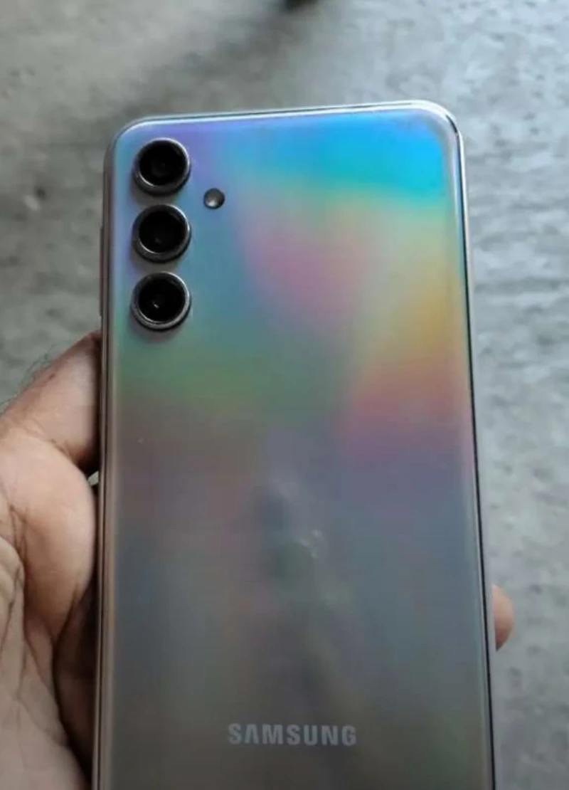 used-samsung-f34-in-rampur-1760790477