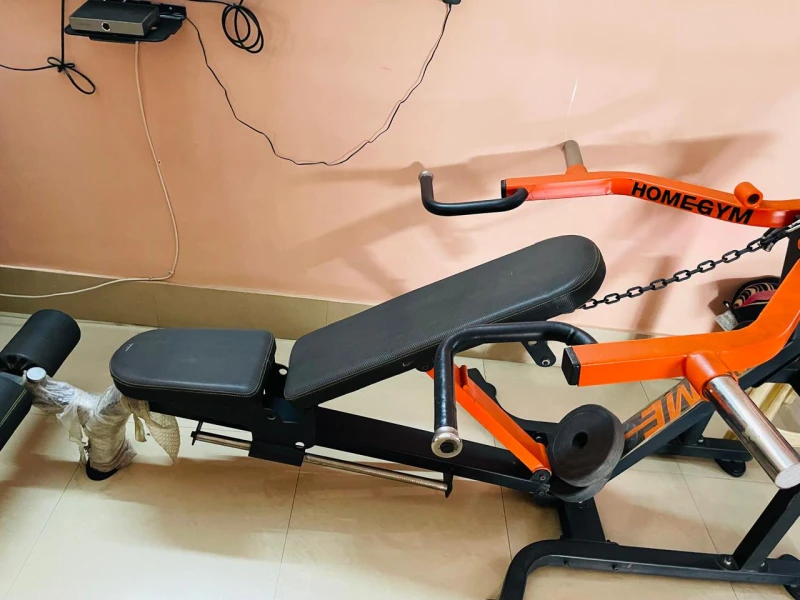 home-gym-set-in-north-24-parganas-1770487924