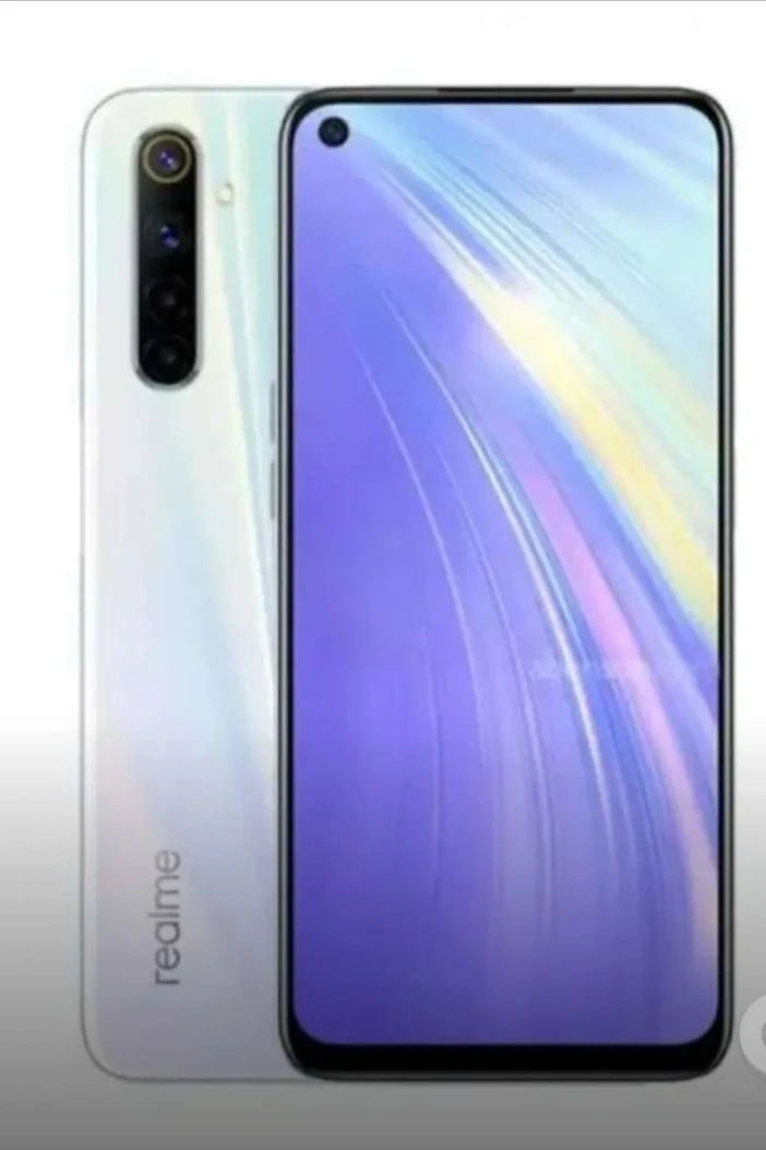 used-realme-6-8gb-128gb-in-rampur-1760789394