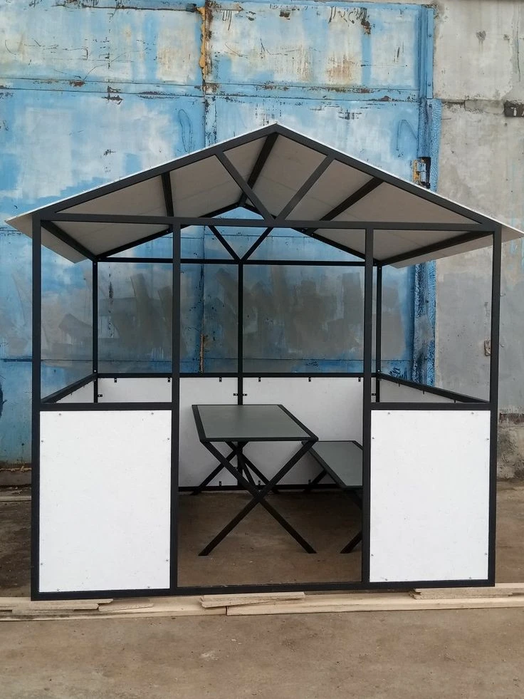 tine-shad-20-to-15-feet-in-dehradun-1766431688