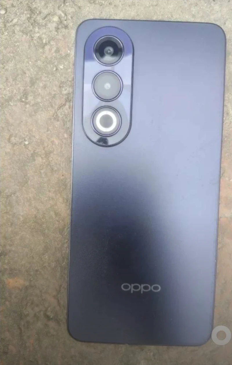 used-oppo-k12x-5g-in-bareilly-1761649136