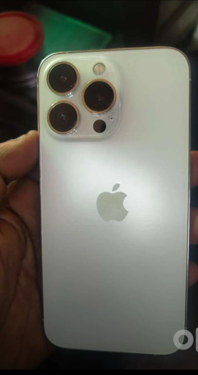 used-iphone-13-pro-128gb-in-ghaziabad-1760547842