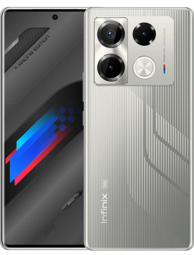 used-very-very-good-condition-in-moradabad-1760772498