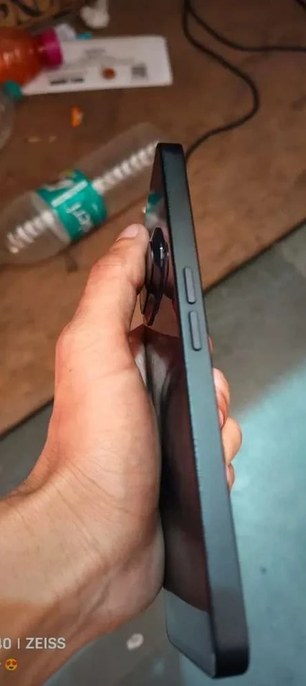 Carousel Thumb