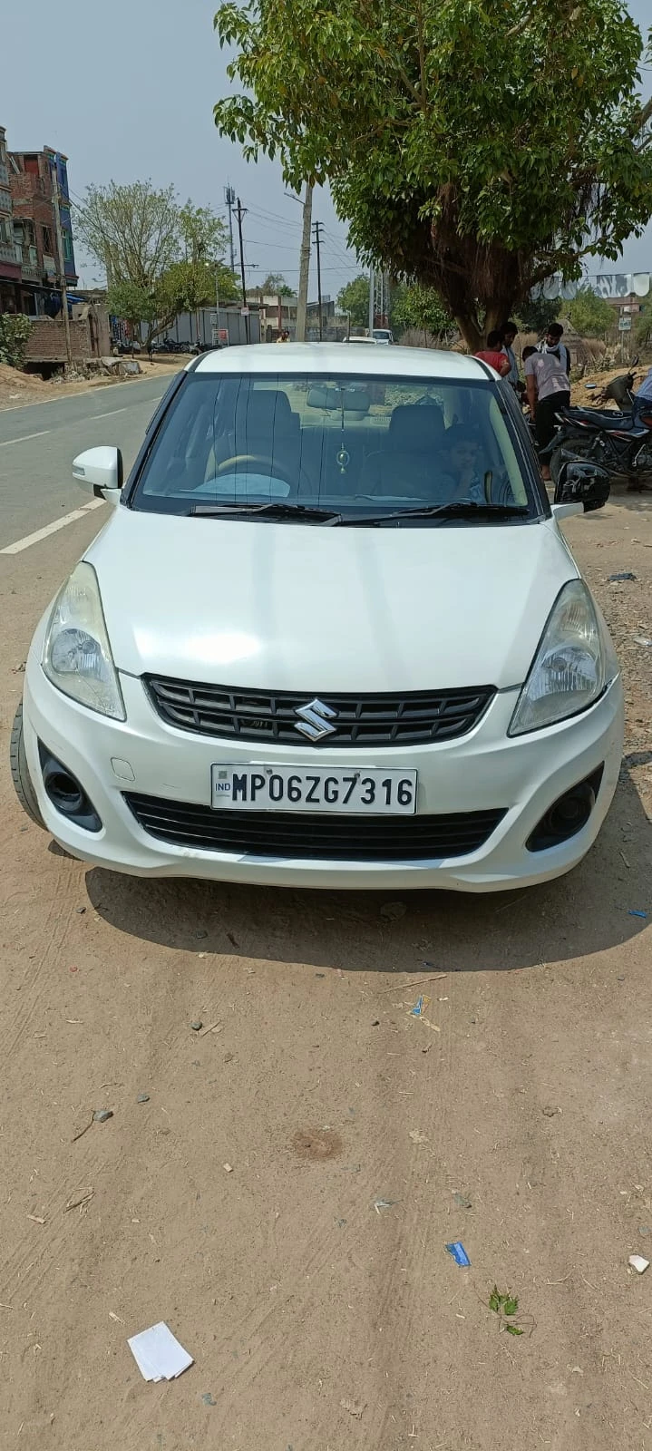 used-urgent-sell-in-morena-1761978254