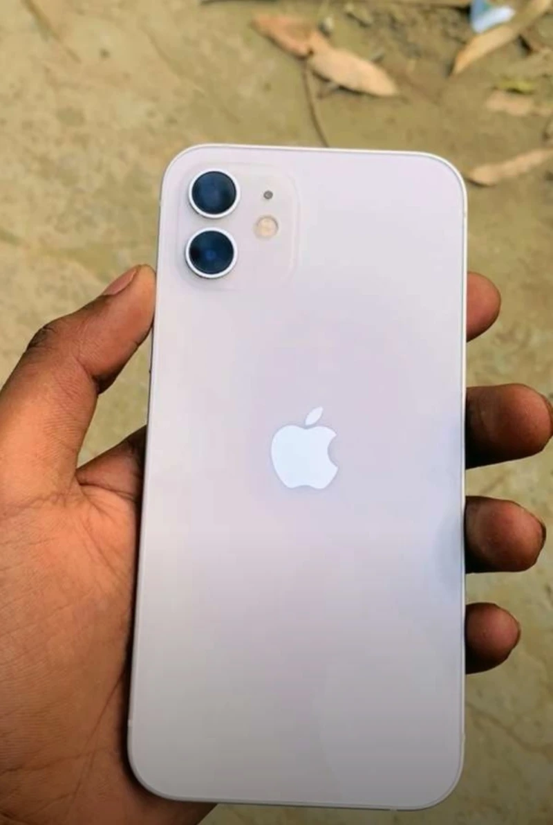 used-iphonev12-white-colour-64gb-in-bareilly-1759835817