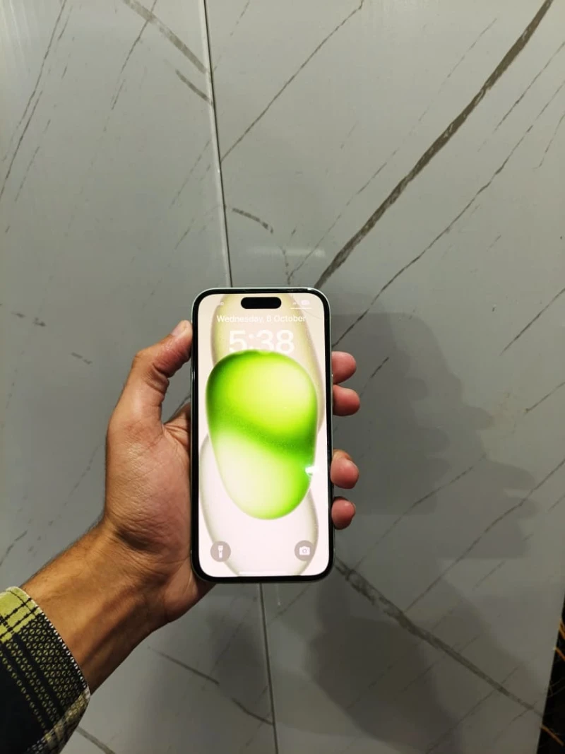 used-all-original-bill-box-available-and-cable-in-lucknow-1761203764