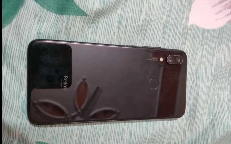 used-redmi-note-7-pro-in-bareilly-1759211993