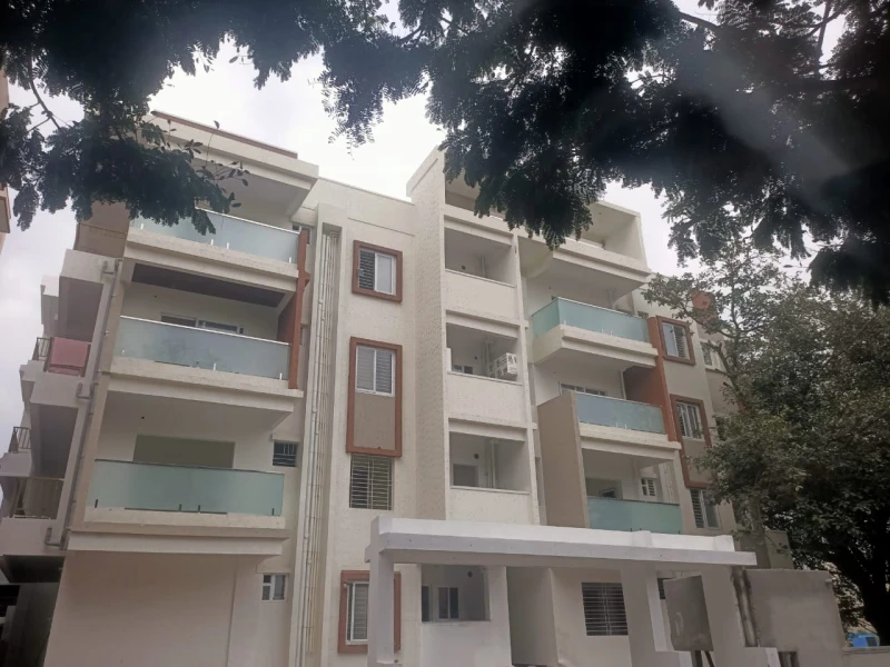 ready-to-move-luxury-residences-for-sale-in-bangalore-rural-1763962066