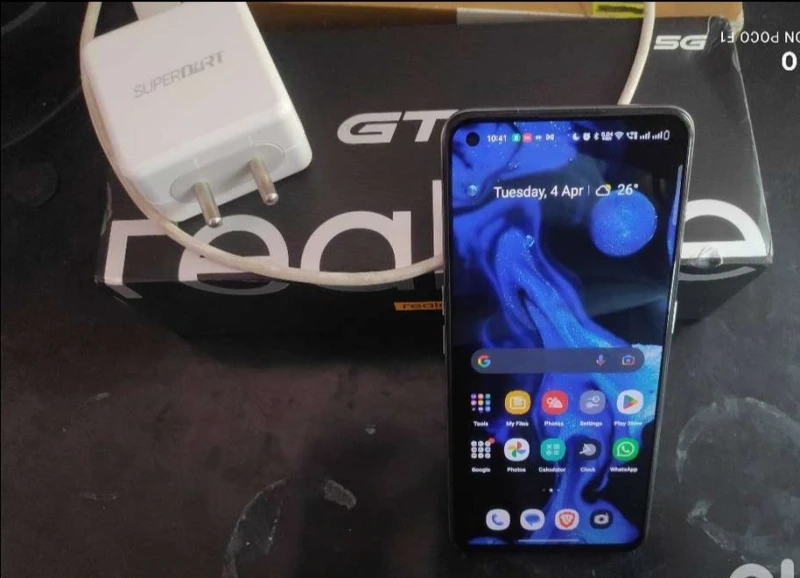 used-realme-gt2-in-good-condition-in-bareilly-1760157524