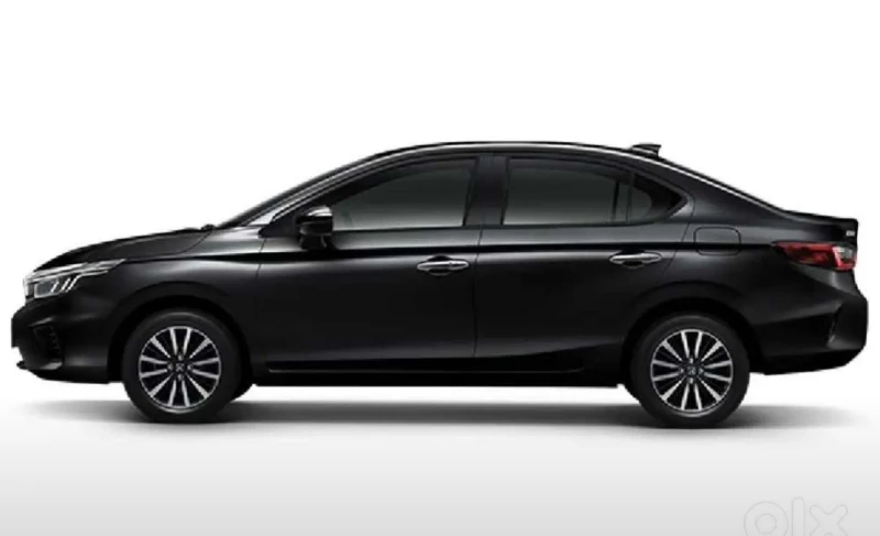 used-honda-city-5th-gen-sep-2021-model-for-sale-in-rudrapur-1761820568