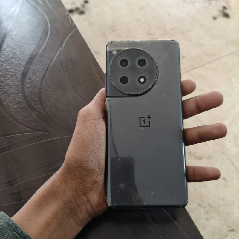 used-rihan-in-north-andaman-1761970296