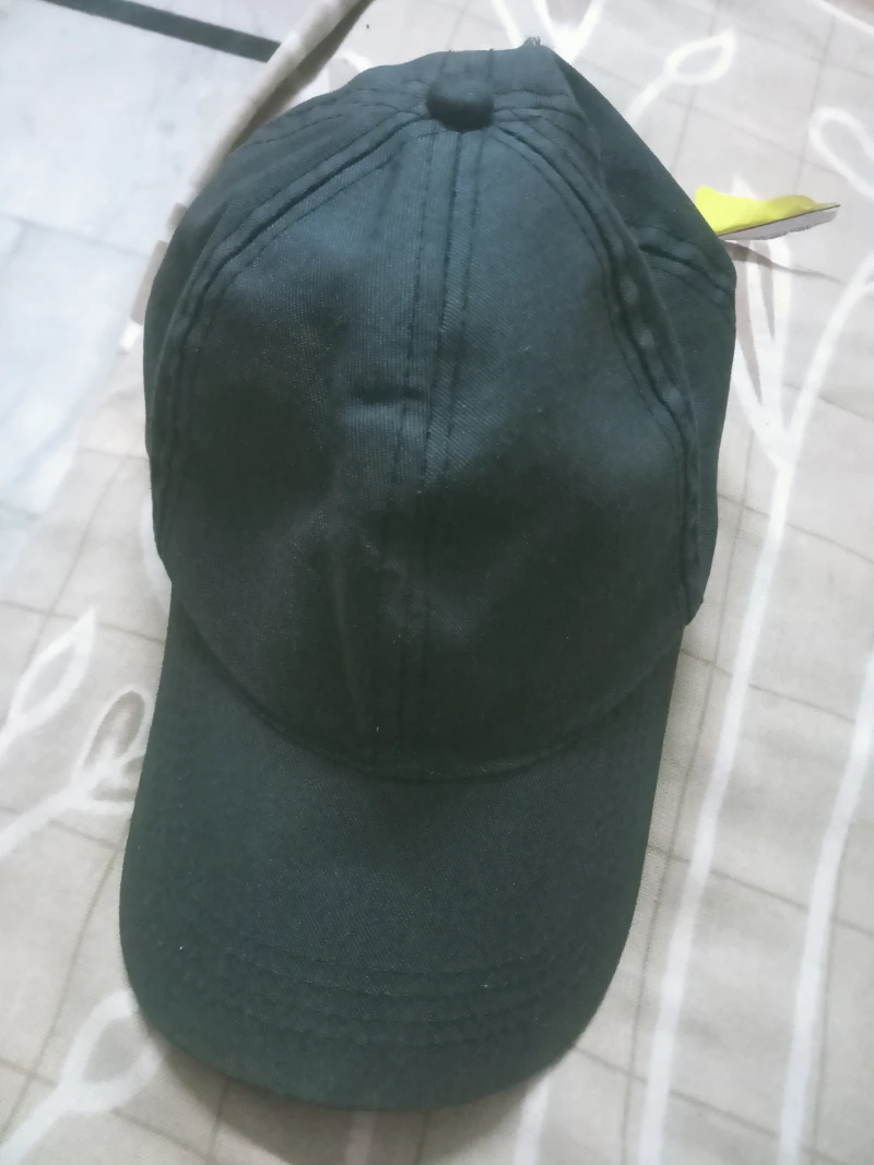 cap-in-chandigarh-1772802906