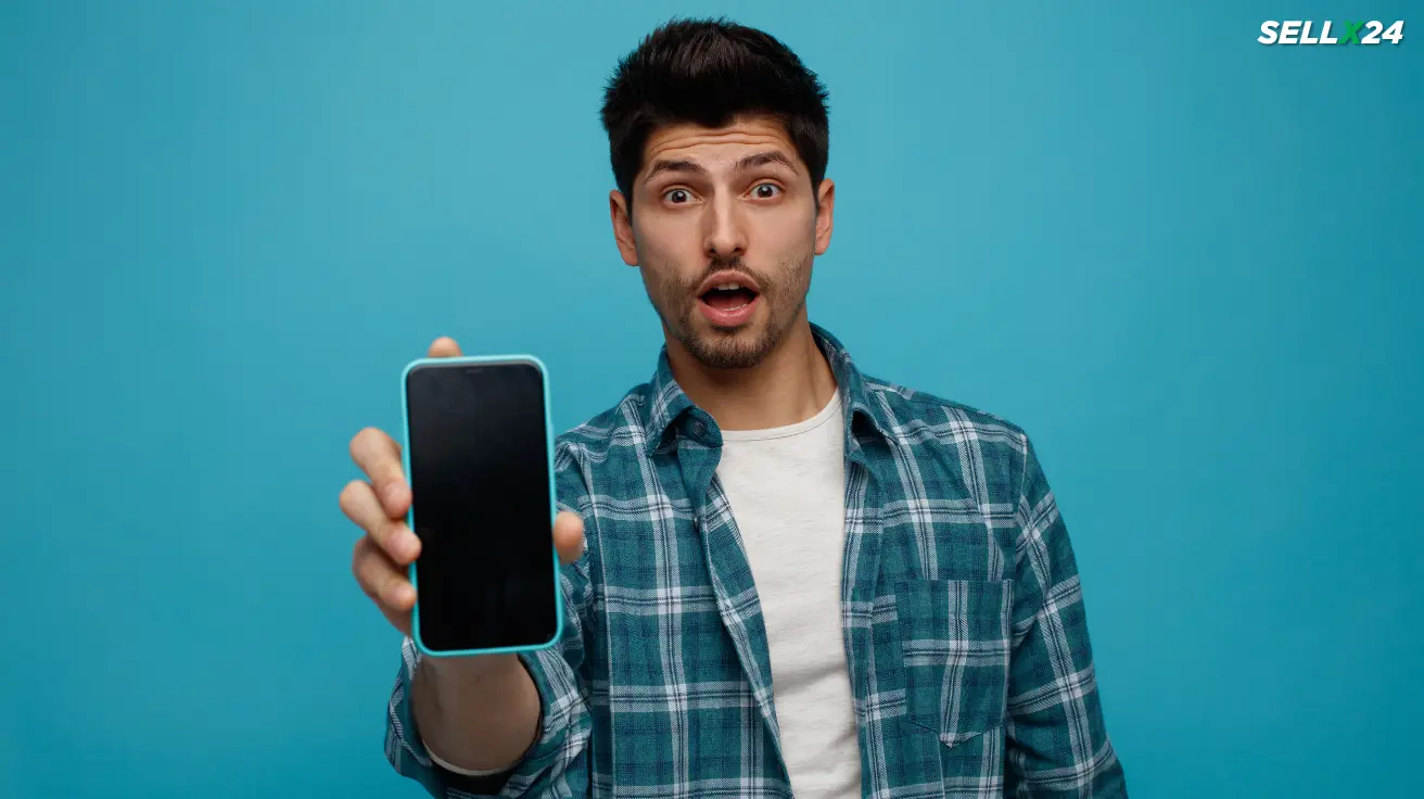 Used Smartphones in India